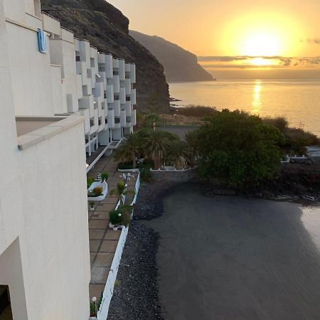 Playa Chica Beach 1 Санта-Крус-де-Тенерифе Экстерьер фото