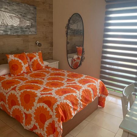 Playa Chica Beach 1 Санта-Крус-де-Тенерифе Экстерьер фото