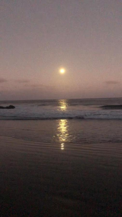 Playa Chica Beach 1 Санта-Крус-де-Тенерифе Экстерьер фото